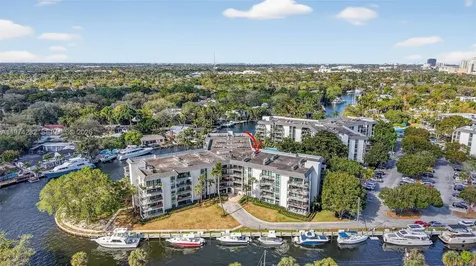 1350 River Reach Drive Fort Lauderdale FL 33315