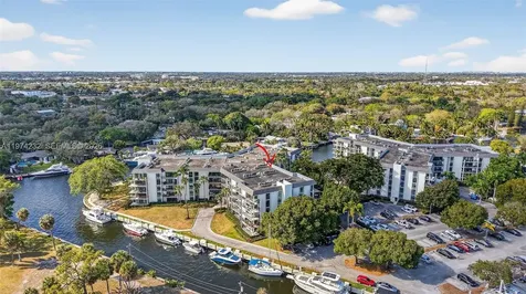 1350 River Reach Drive Fort Lauderdale FL 33315