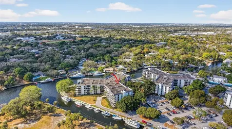 1350 River Reach Drive Fort Lauderdale FL 33315
