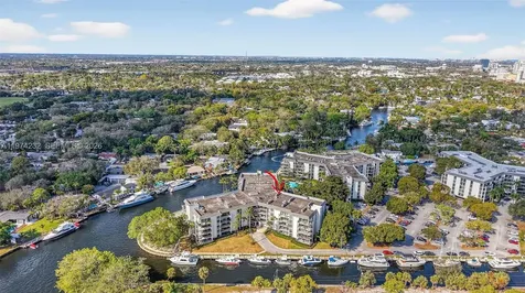 1350 River Reach Drive Fort Lauderdale FL 33315