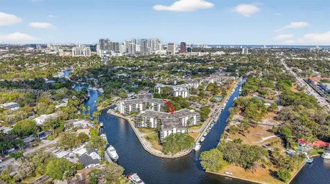 1350 River Reach Drive Fort Lauderdale FL 33315