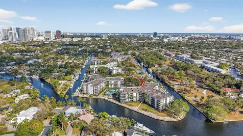 1350 River Reach Drive Fort Lauderdale FL 33315