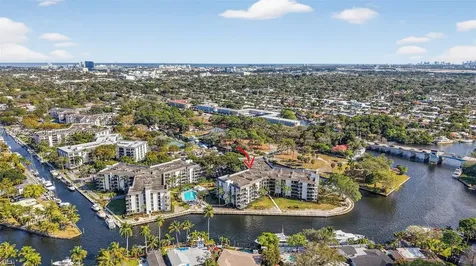 1350 River Reach Drive Fort Lauderdale FL 33315