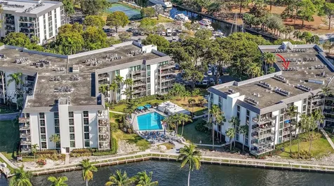 1350 River Reach Drive Fort Lauderdale FL 33315