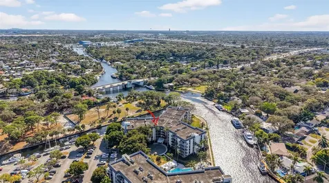 1350 River Reach Drive Fort Lauderdale FL 33315