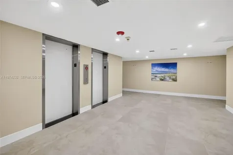 1350 River Reach Drive Fort Lauderdale FL 33315