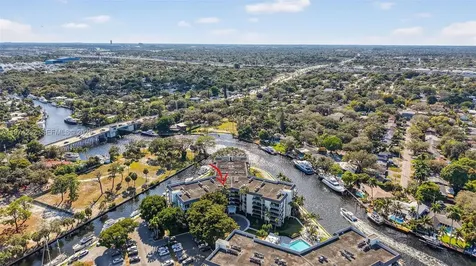 1350 River Reach Drive Fort Lauderdale FL 33315