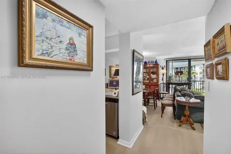 1350 River Reach Drive Fort Lauderdale FL 33315