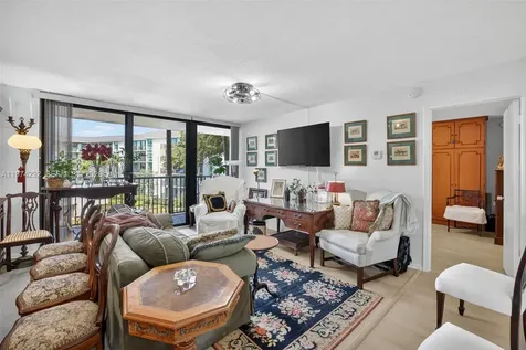 1350 River Reach Drive Fort Lauderdale FL 33315