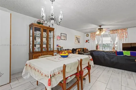 2649 NW 48th Terrace Lauderdale Lakes FL 33313