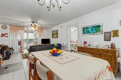 2649 NW 48th Terrace Lauderdale Lakes FL 33313