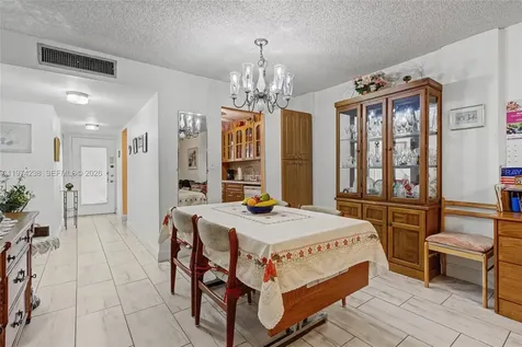 2649 NW 48th Terrace Lauderdale Lakes FL 33313