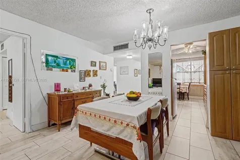 2649 NW 48th Terrace Lauderdale Lakes FL 33313