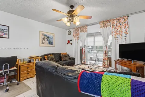 2649 NW 48th Terrace Lauderdale Lakes FL 33313