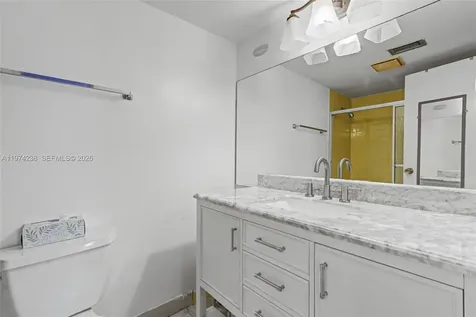 2649 NW 48th Terrace Lauderdale Lakes FL 33313