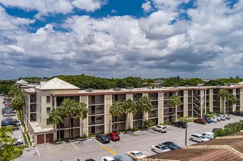 2649 NW 48th Terrace Lauderdale Lakes FL 33313