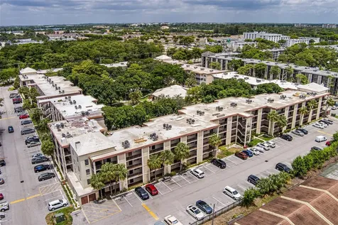 2649 NW 48th Terrace Lauderdale Lakes FL 33313