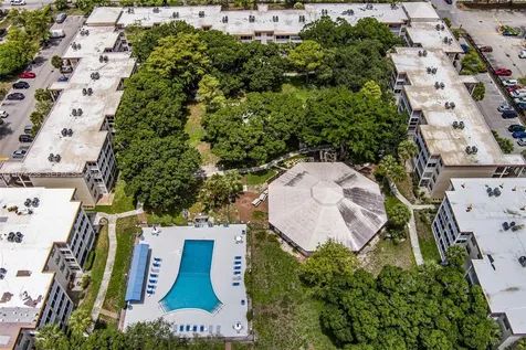 2649 NW 48th Terrace Lauderdale Lakes FL 33313