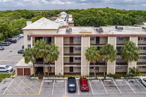 2649 NW 48th Terrace Lauderdale Lakes FL 33313