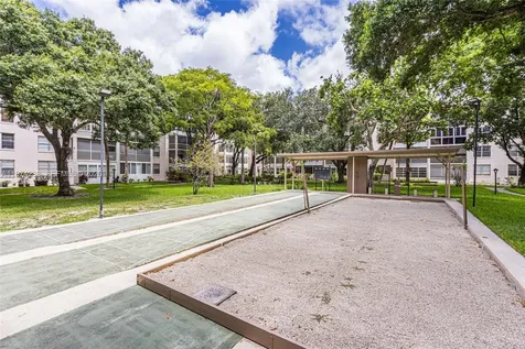 2649 NW 48th Terrace Lauderdale Lakes FL 33313