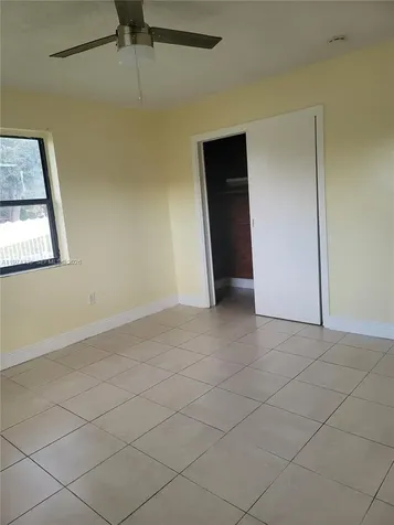 1290 NW 120th Street North Miami FL 33167