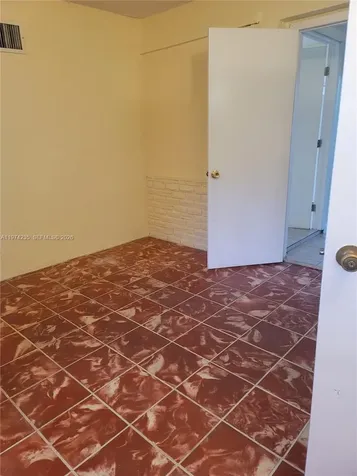 1290 NW 120th Street North Miami FL 33167