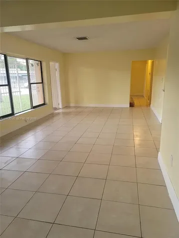 1290 NW 120th Street North Miami FL 33167