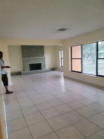 1290 NW 120th Street North Miami FL 33167