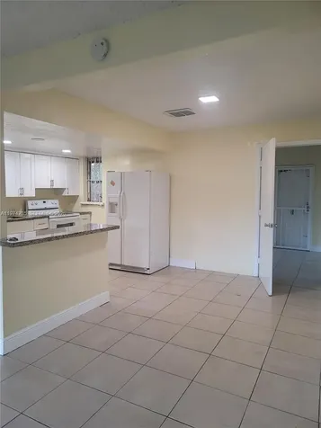 1290 NW 120th Street North Miami FL 33167