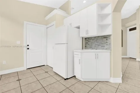 9437 SW 183rd Terrace Palmetto Bay FL 33157