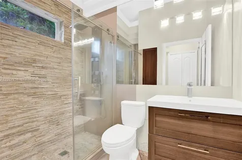 9437 SW 183rd Terrace Palmetto Bay FL 33157