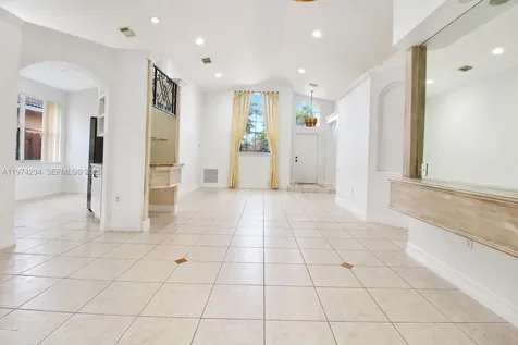 9437 SW 183rd Terrace Palmetto Bay FL 33157