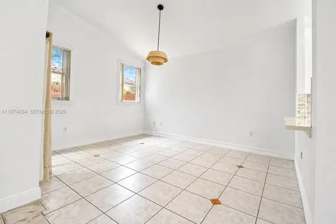 9437 SW 183rd Terrace Palmetto Bay FL 33157