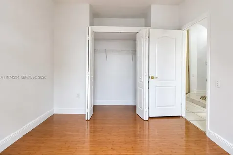 9437 SW 183rd Terrace Palmetto Bay FL 33157