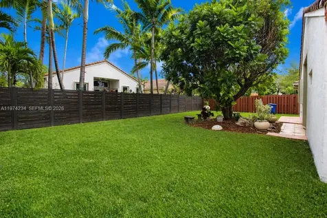 9437 SW 183rd Terrace Palmetto Bay FL 33157