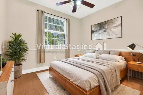 9437 SW 183rd Terrace Palmetto Bay FL 33157