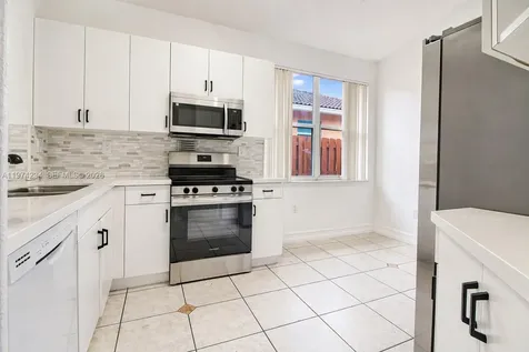 9437 SW 183rd Terrace Palmetto Bay FL 33157