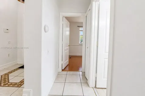 9437 SW 183rd Terrace Palmetto Bay FL 33157