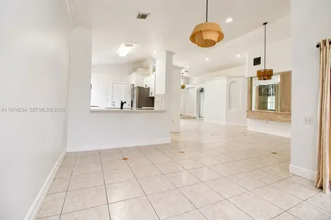9437 SW 183rd Terrace Palmetto Bay FL 33157
