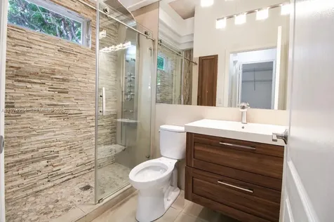 9437 SW 183rd Terrace Palmetto Bay FL 33157