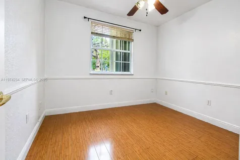 9437 SW 183rd Terrace Palmetto Bay FL 33157