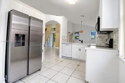 9437 SW 183rd Terrace Palmetto Bay FL 33157