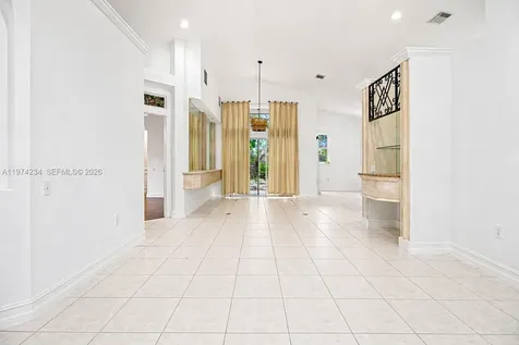 9437 SW 183rd Terrace Palmetto Bay FL 33157