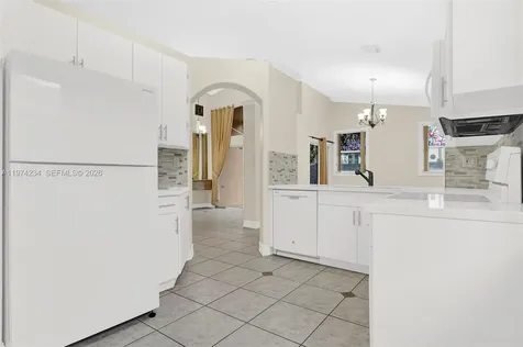 9437 SW 183rd Terrace Palmetto Bay FL 33157