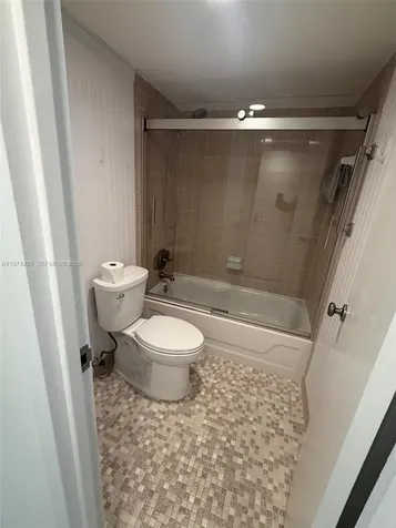925 N Halifax Daytona FL 32118