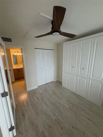 925 N Halifax Daytona FL 32118