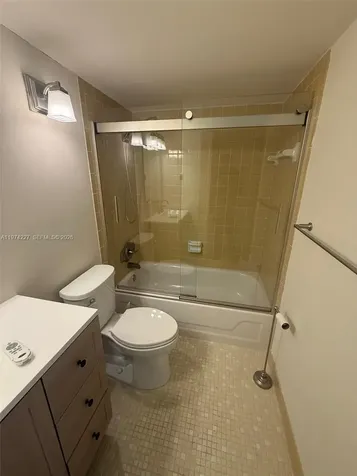 925 N Halifax Daytona FL 32118
