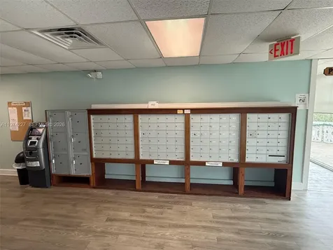 925 N Halifax Daytona FL 32118