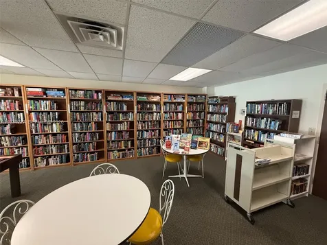 925 N Halifax Daytona FL 32118