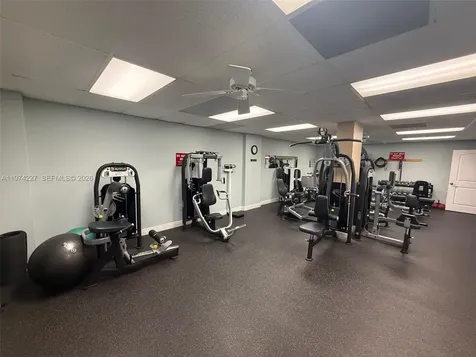 925 N Halifax Daytona FL 32118